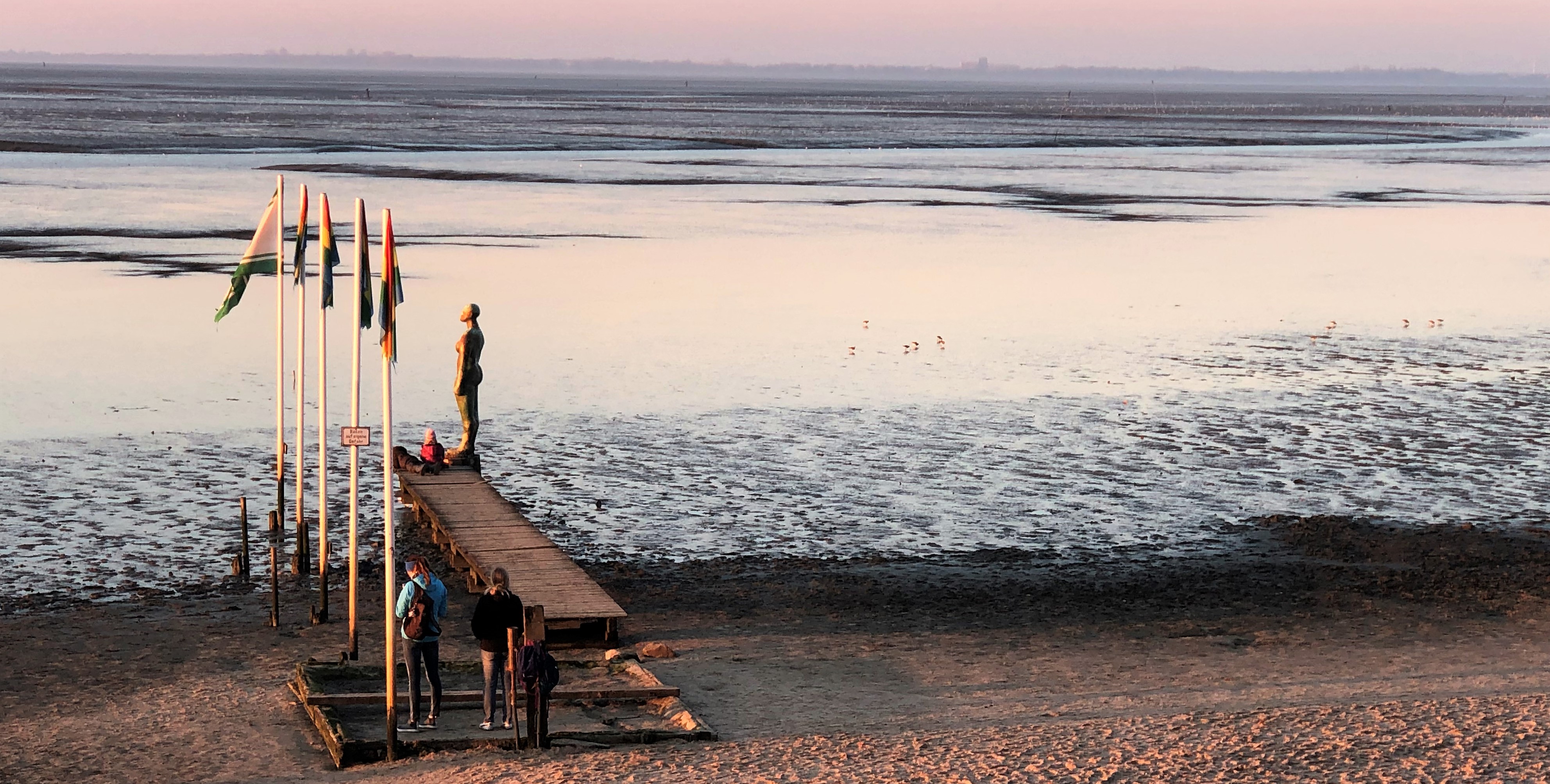 ferienwohnung-fernblick-dangast-ueber-uns