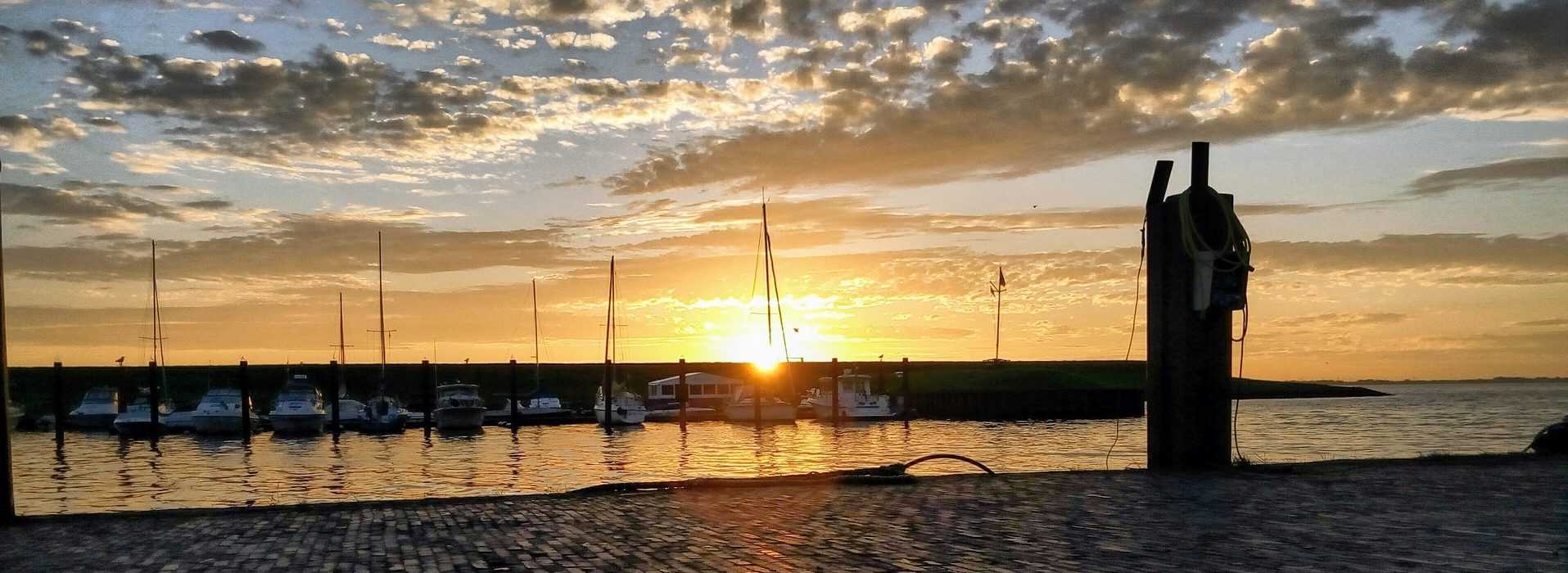 fewo-fernblick-dangast-leistungen