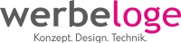 werbe-internet-agentur werbeloge friesland